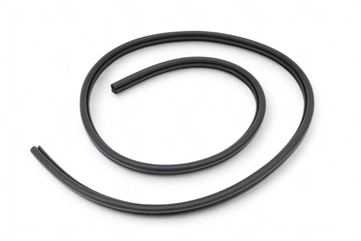Seal Rubber