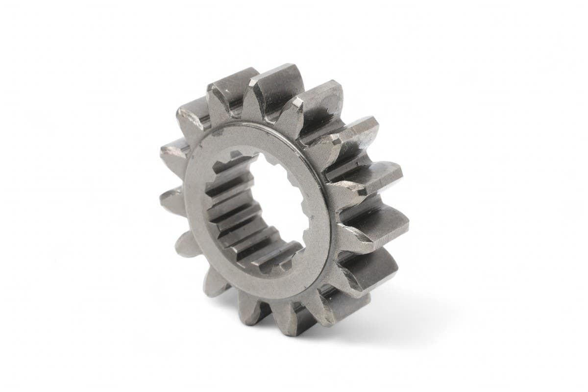 Gear Bevel