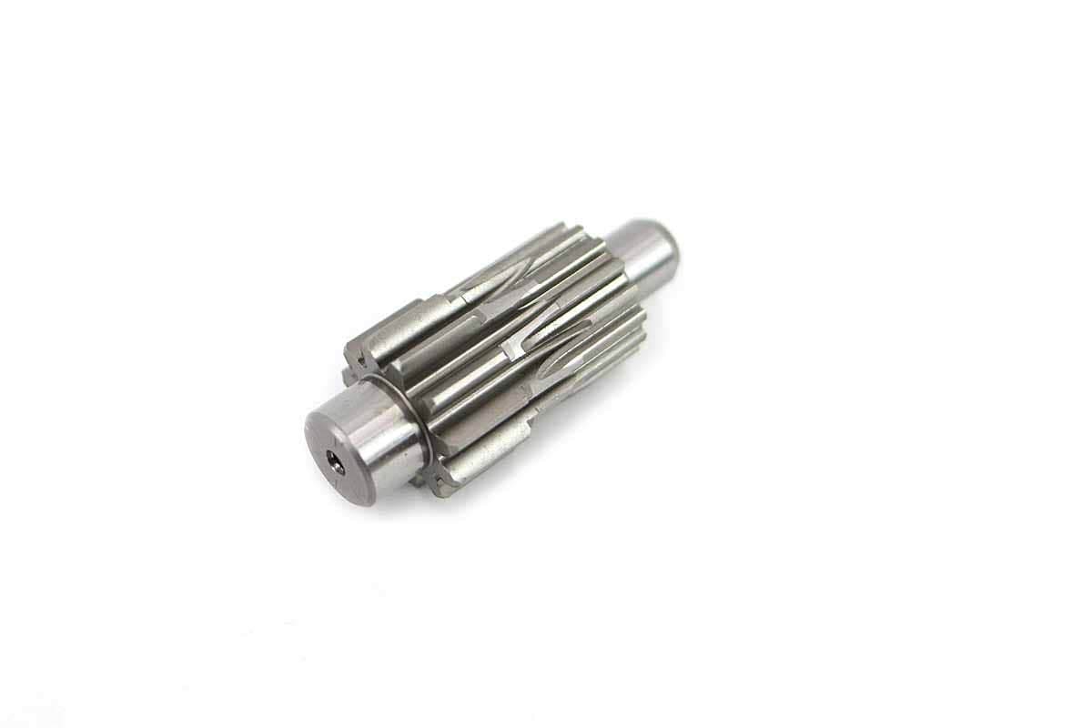 Gear Shaft