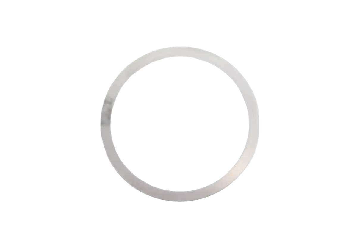 Shim Ring