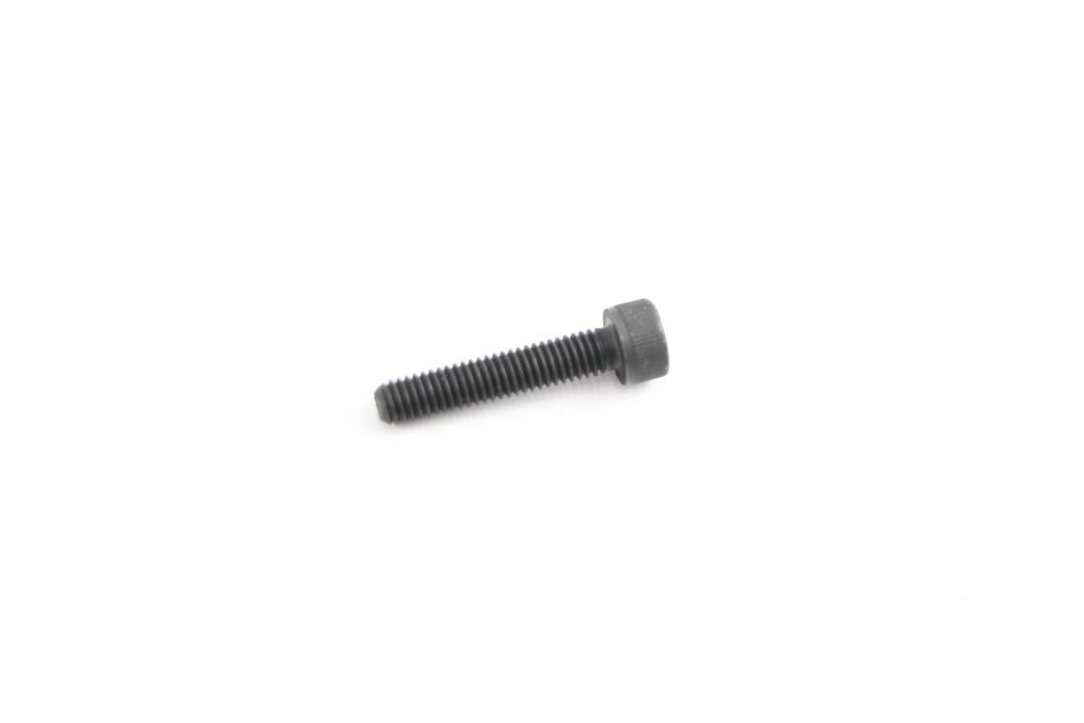 Bolt Hex