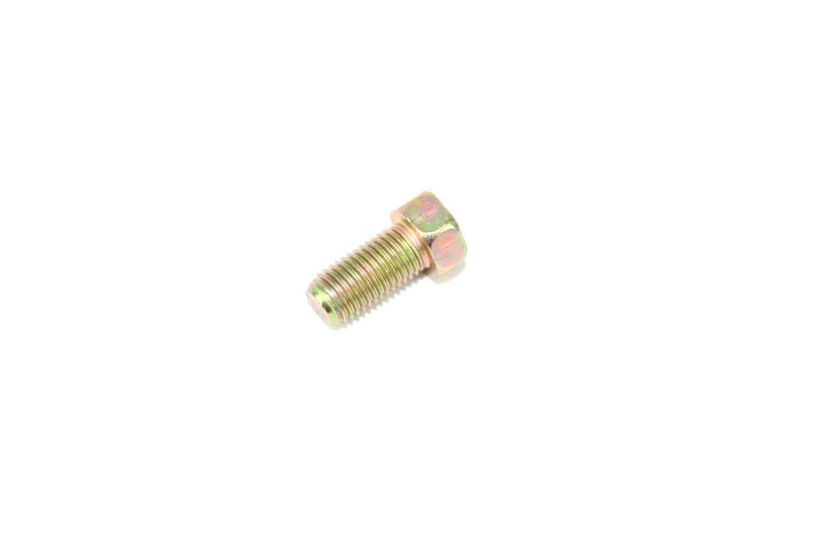 Bolt Hex