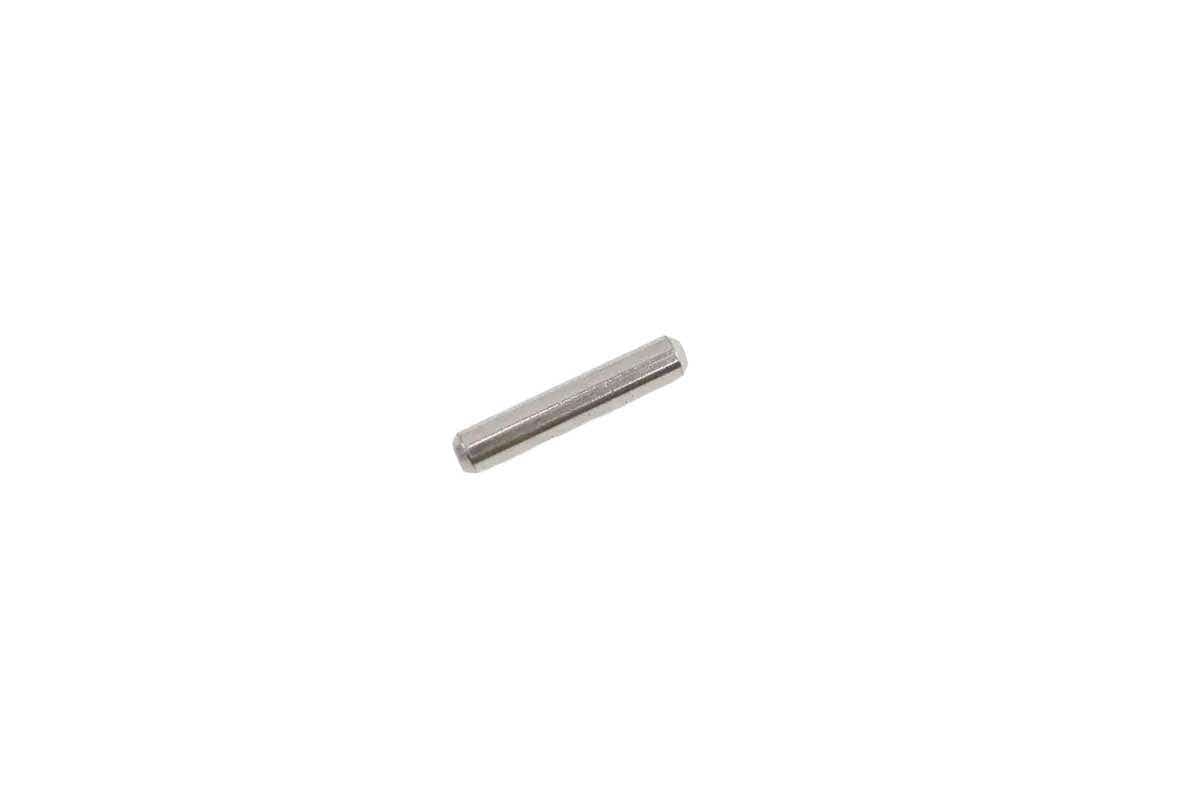 Pin Dowel