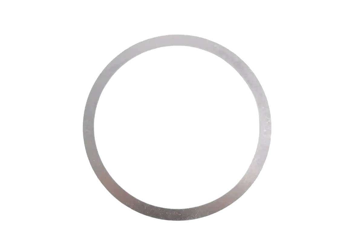 Shim Ring