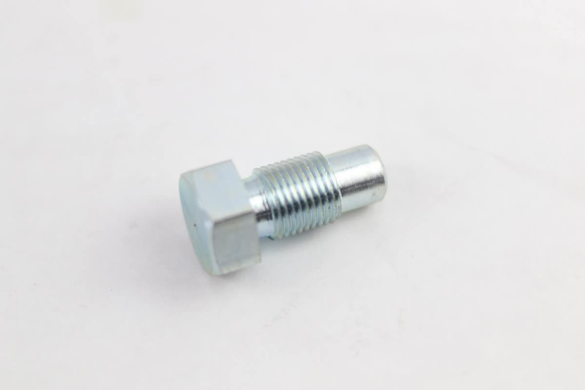 Bolt Hex