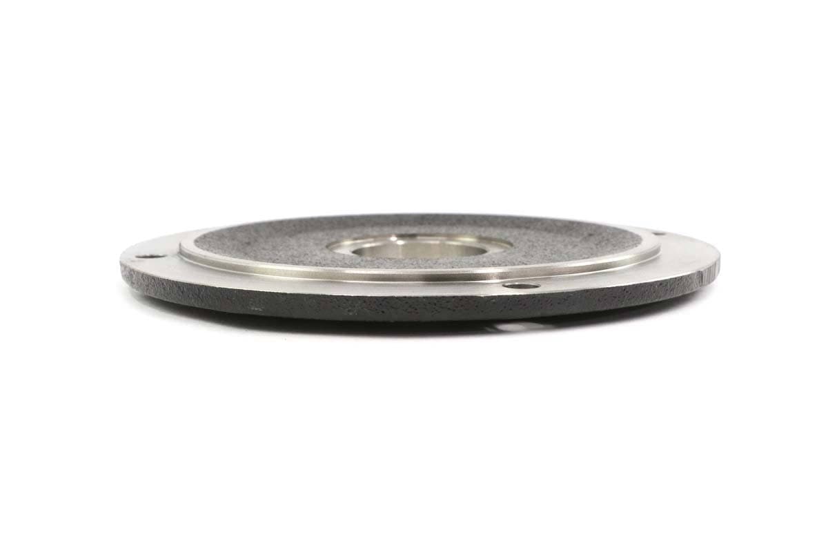 Clutch Hub