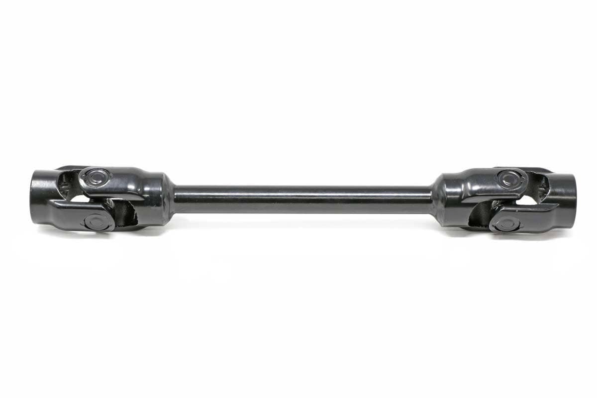Shaft Assembly
