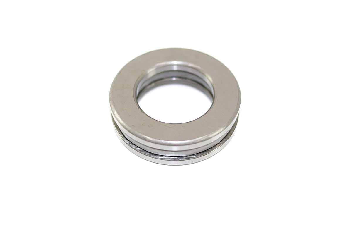 Bearing Thrust Ball