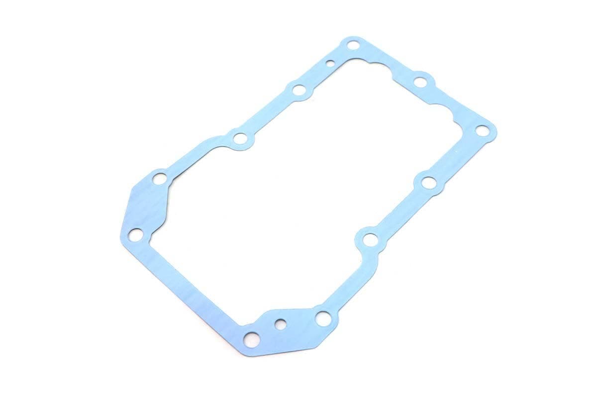 Seal Gasket