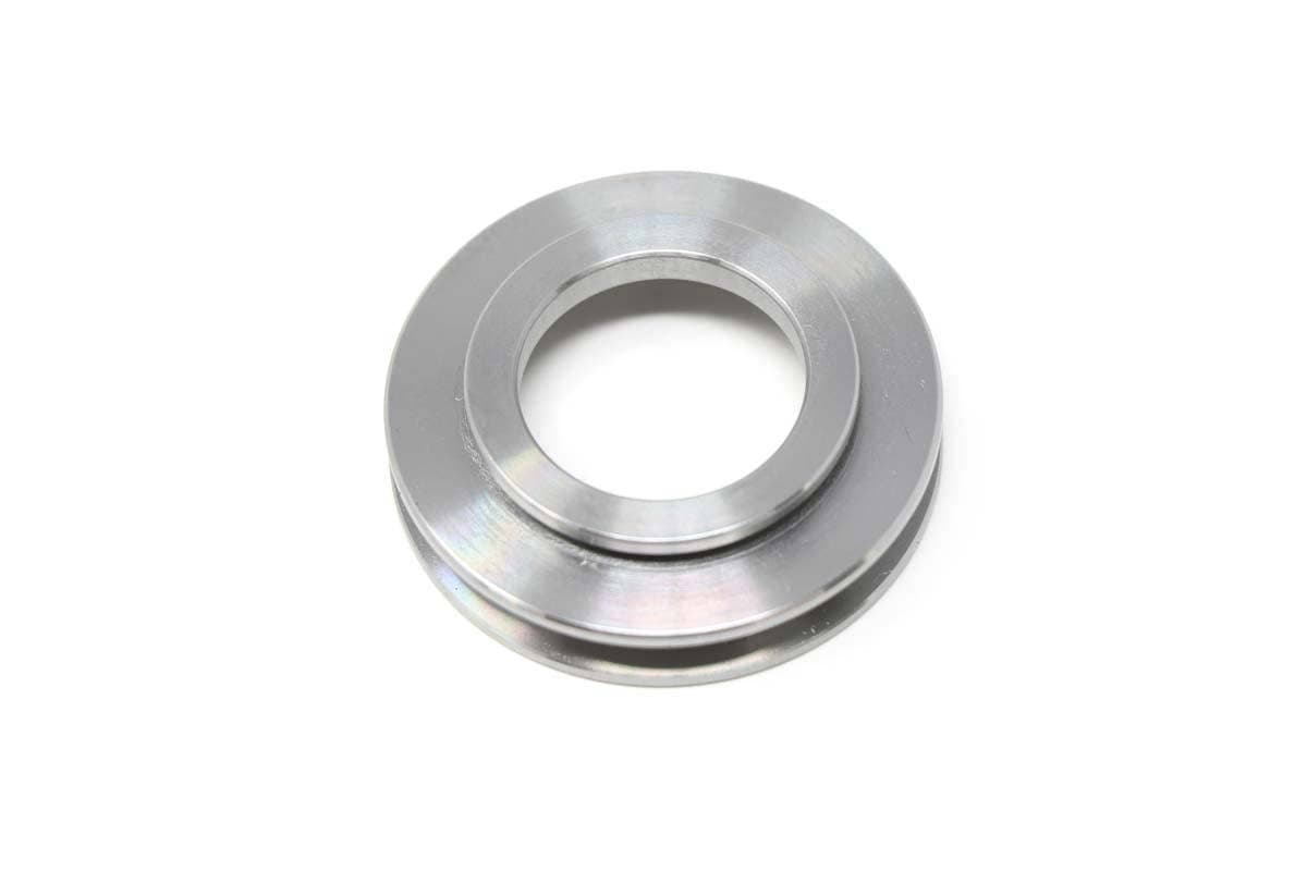 Cover Bearing
