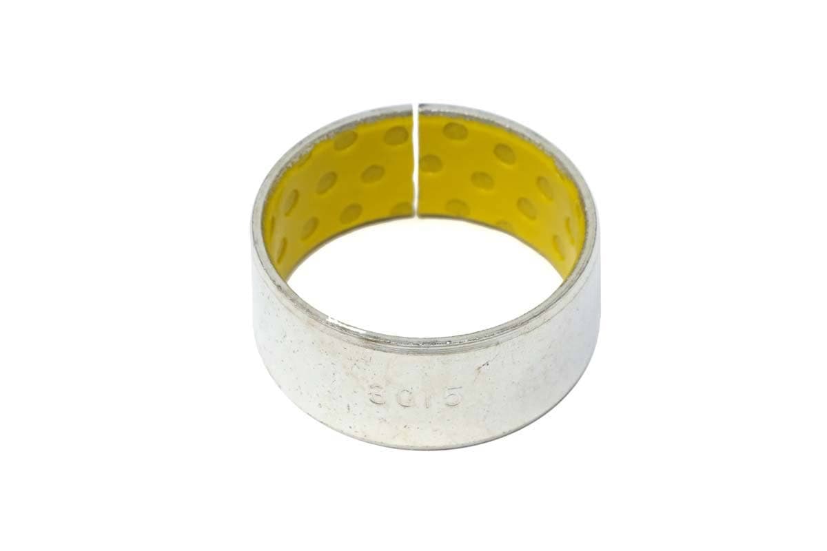 Bearing Ball