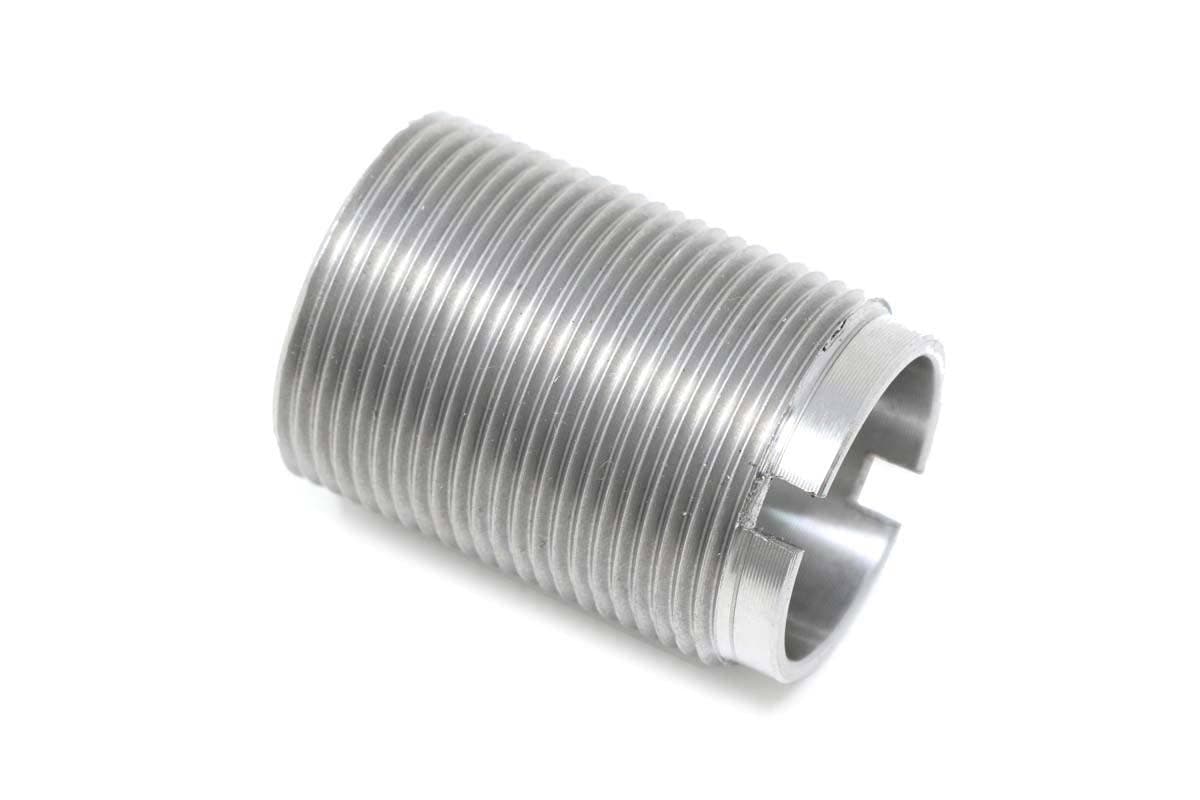 Fitting Hydraulic