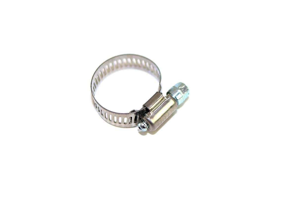 Clamp Hose
