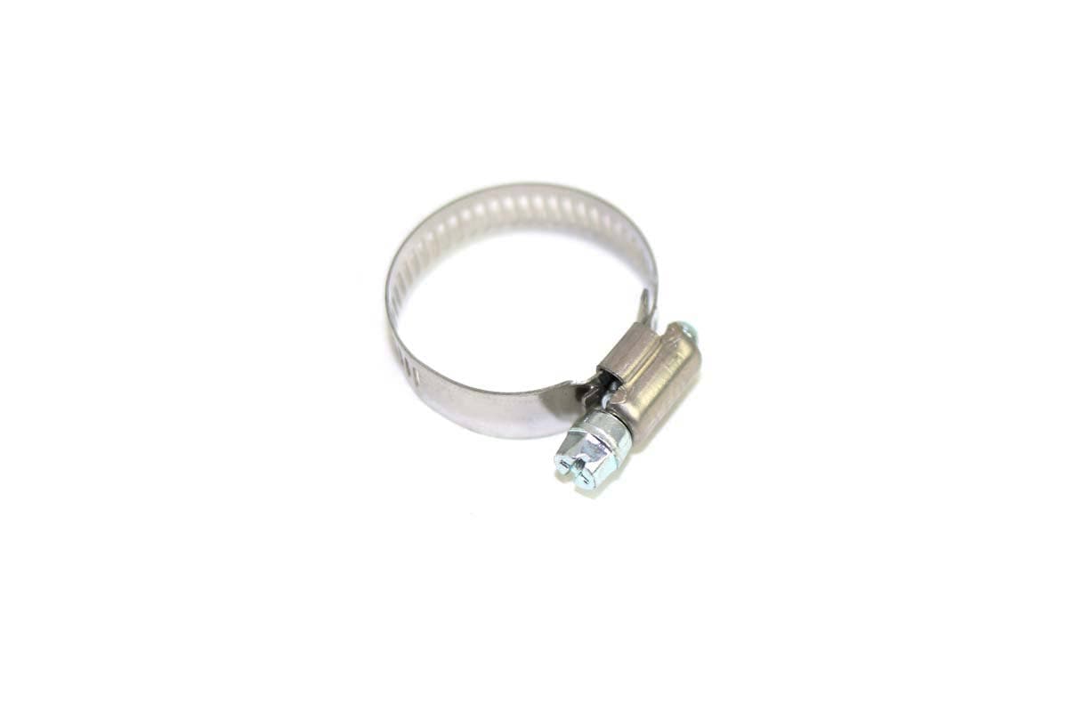 Clamp Hose