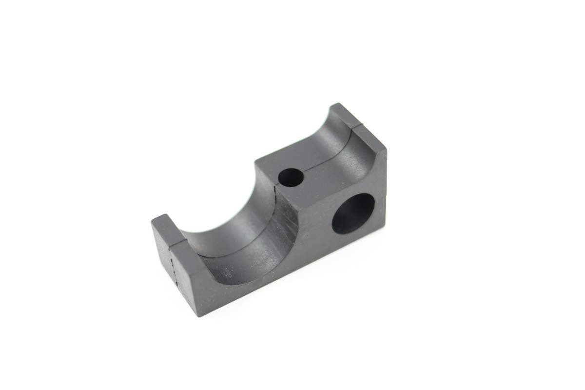 Holder Tube