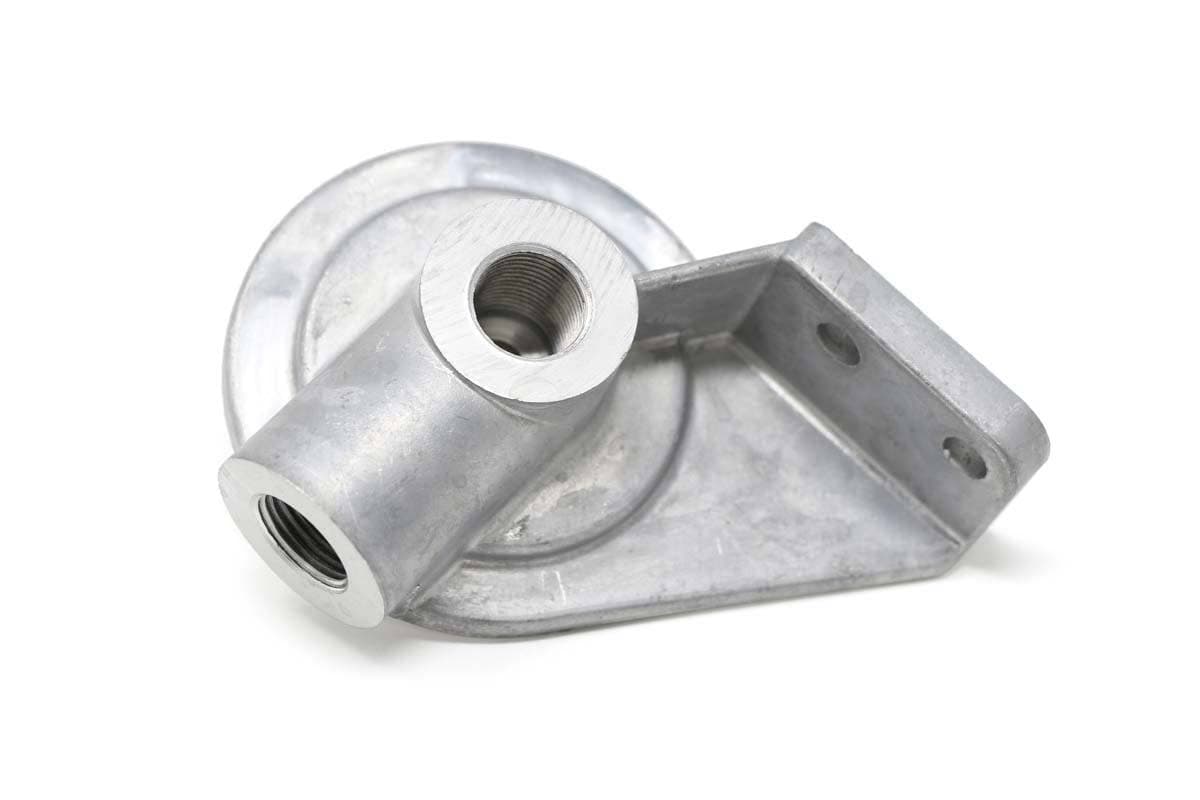 Adapter Filter