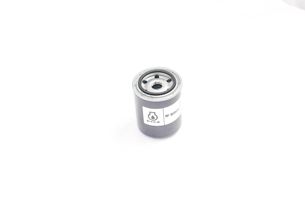Filter Hydrostatic