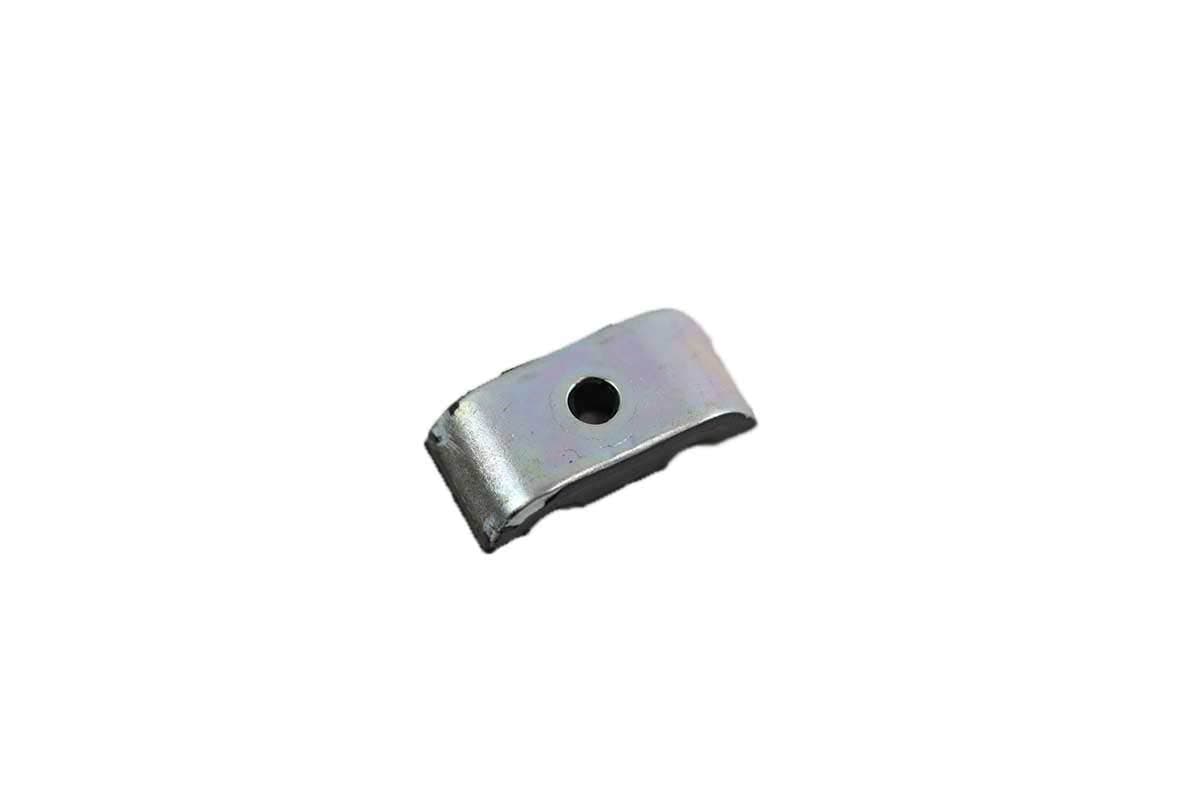 Holder Tube