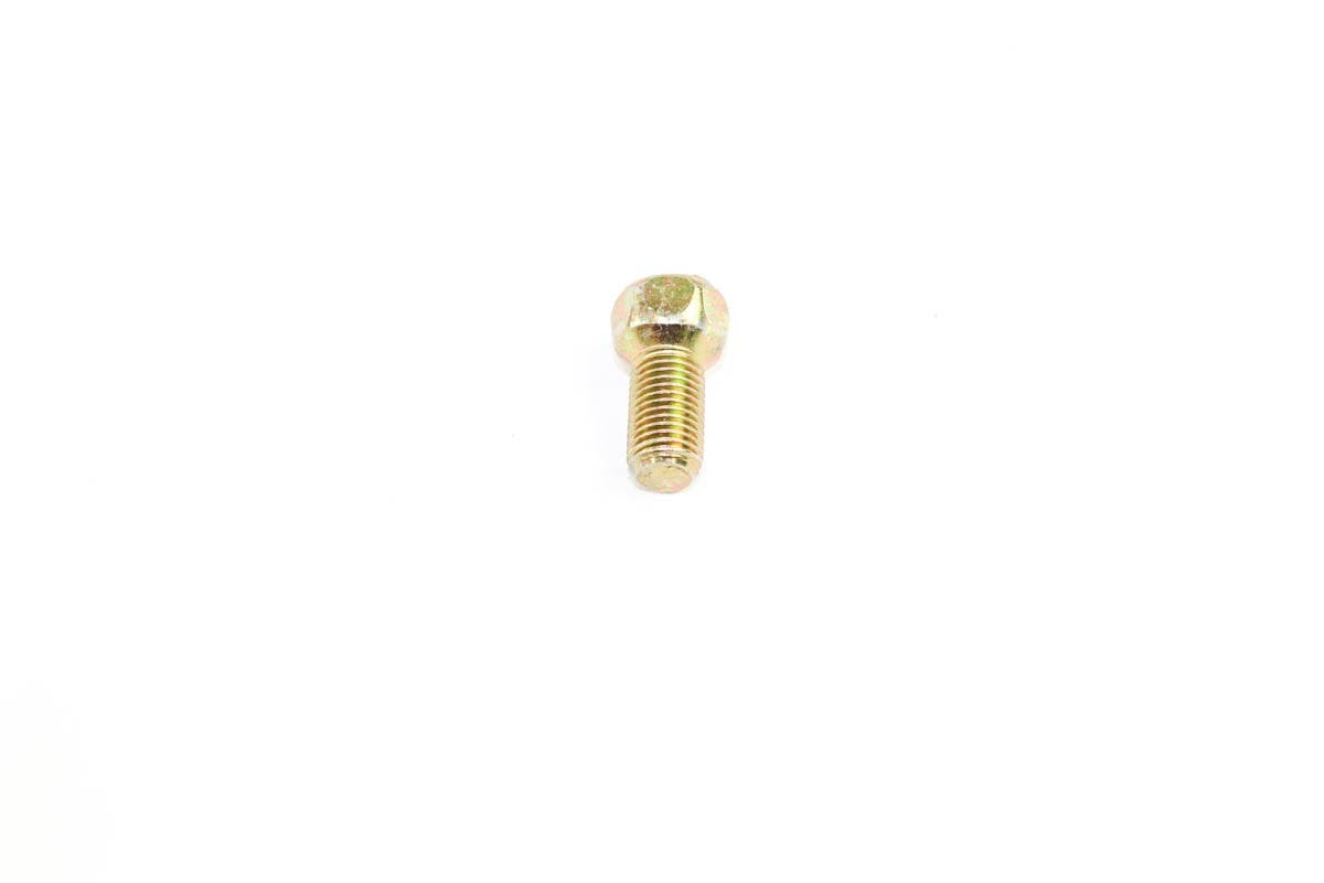 Bolt Hex
