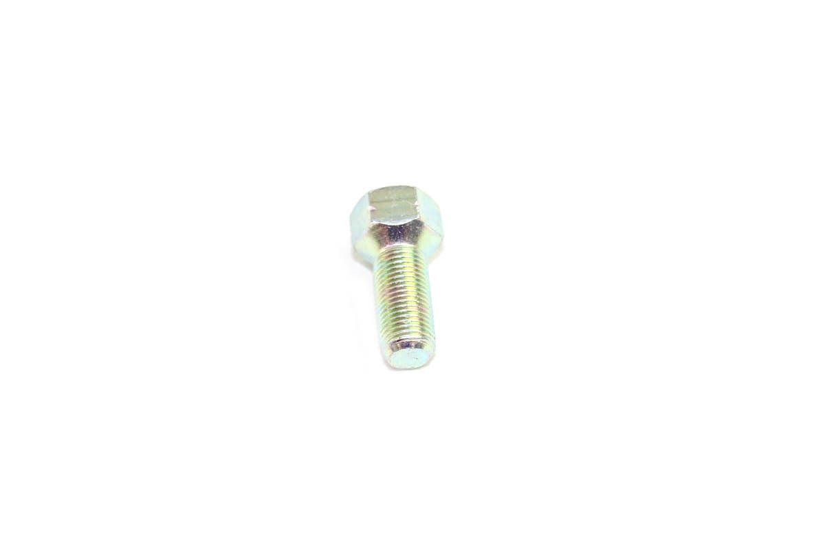 Bolt Hex