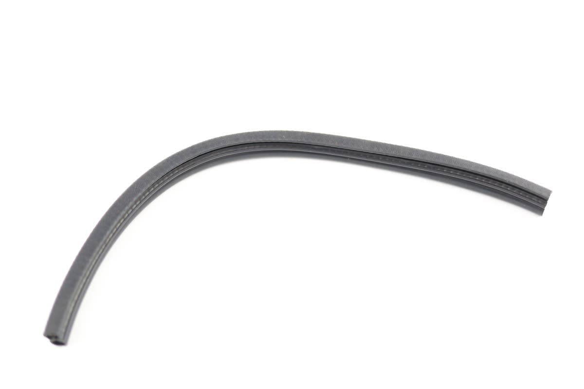 Seal Rubber