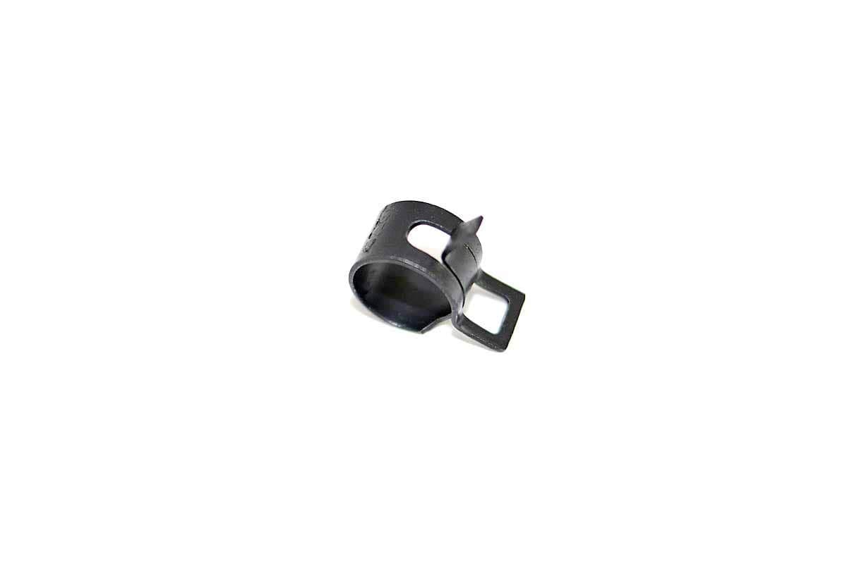 Clamp Hose