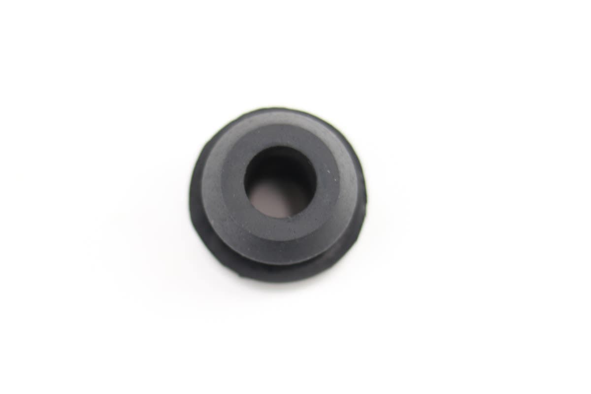 Isolator Vibration