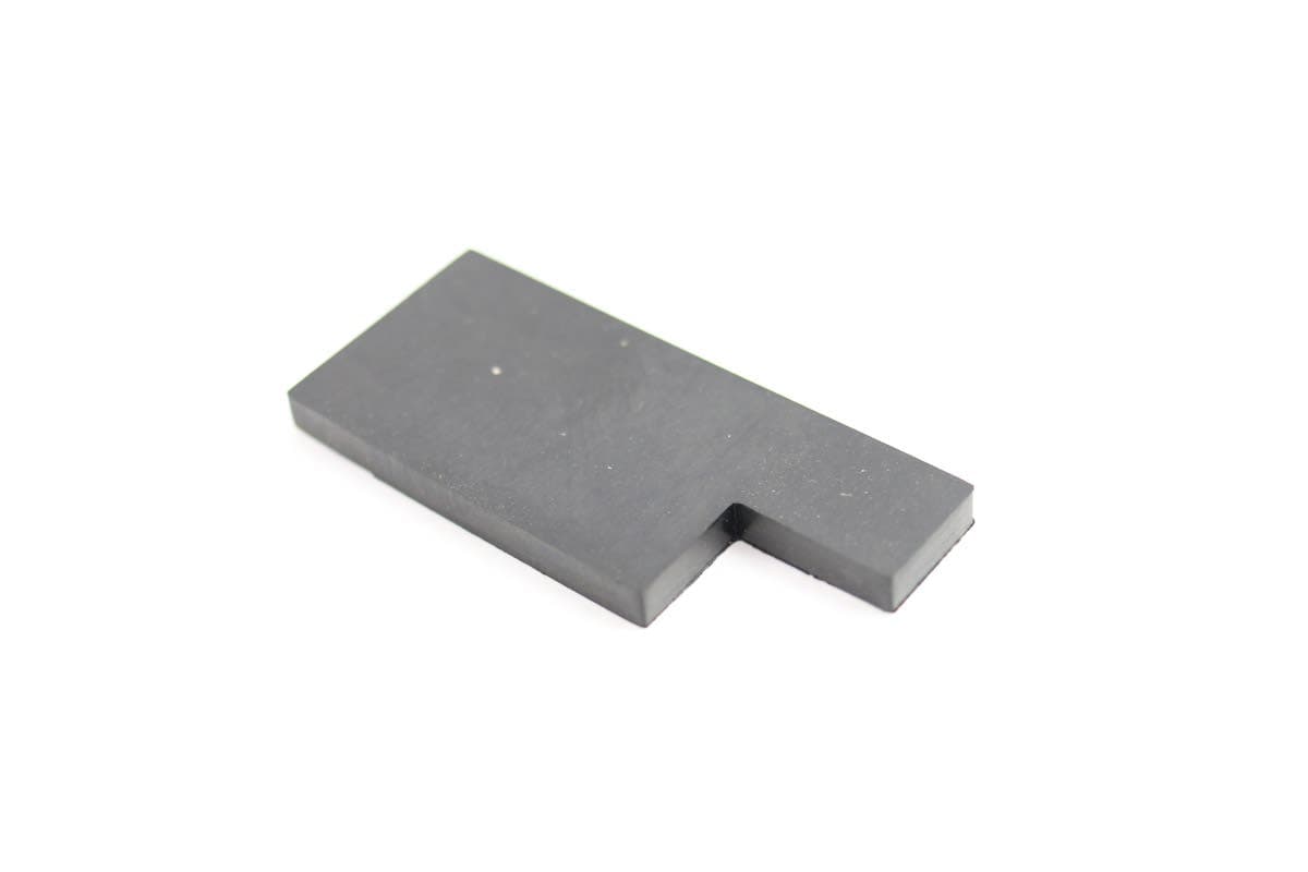 Isolator Vibration