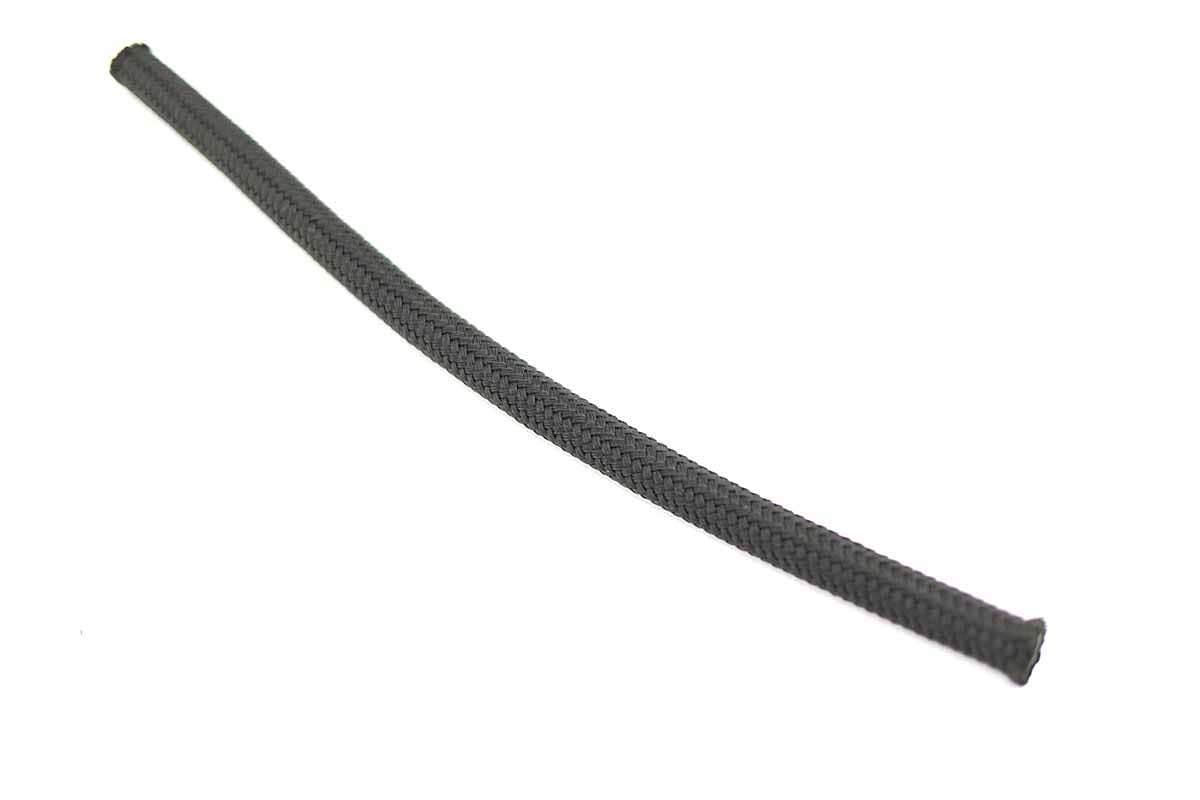 Hose Fuel