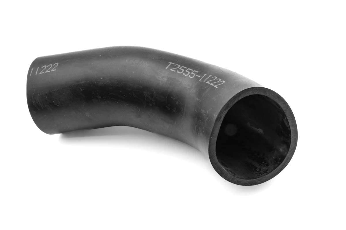 Hose Inlet