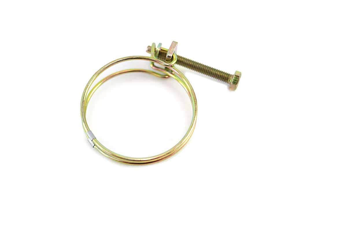Clamp Hose