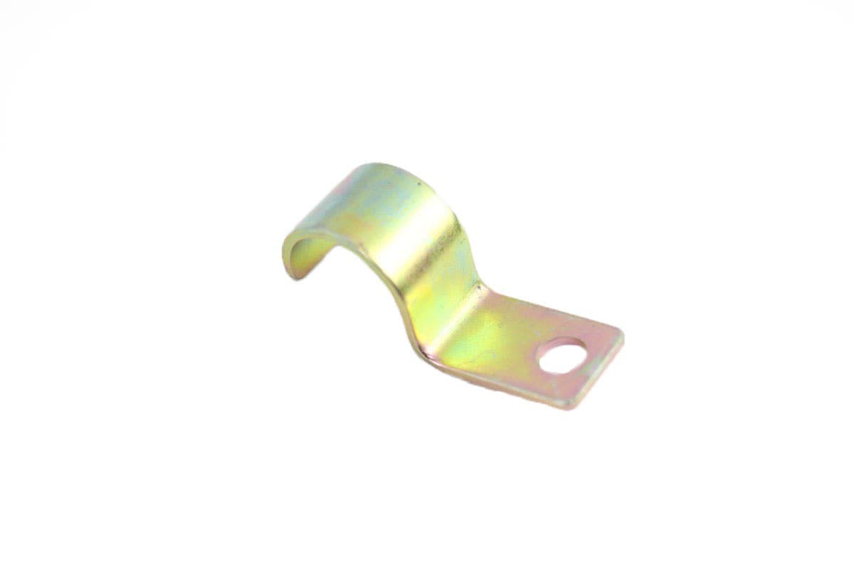 Bracket Mount