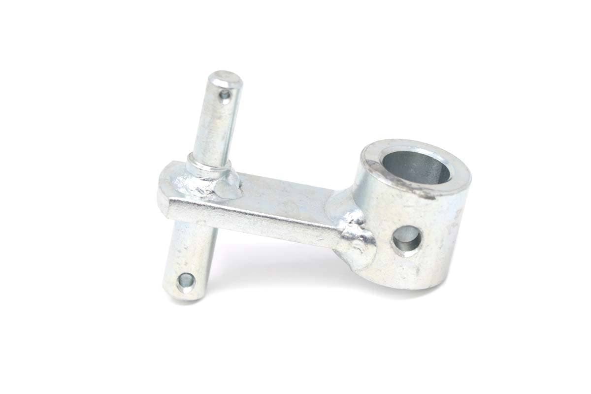 Arm Connect