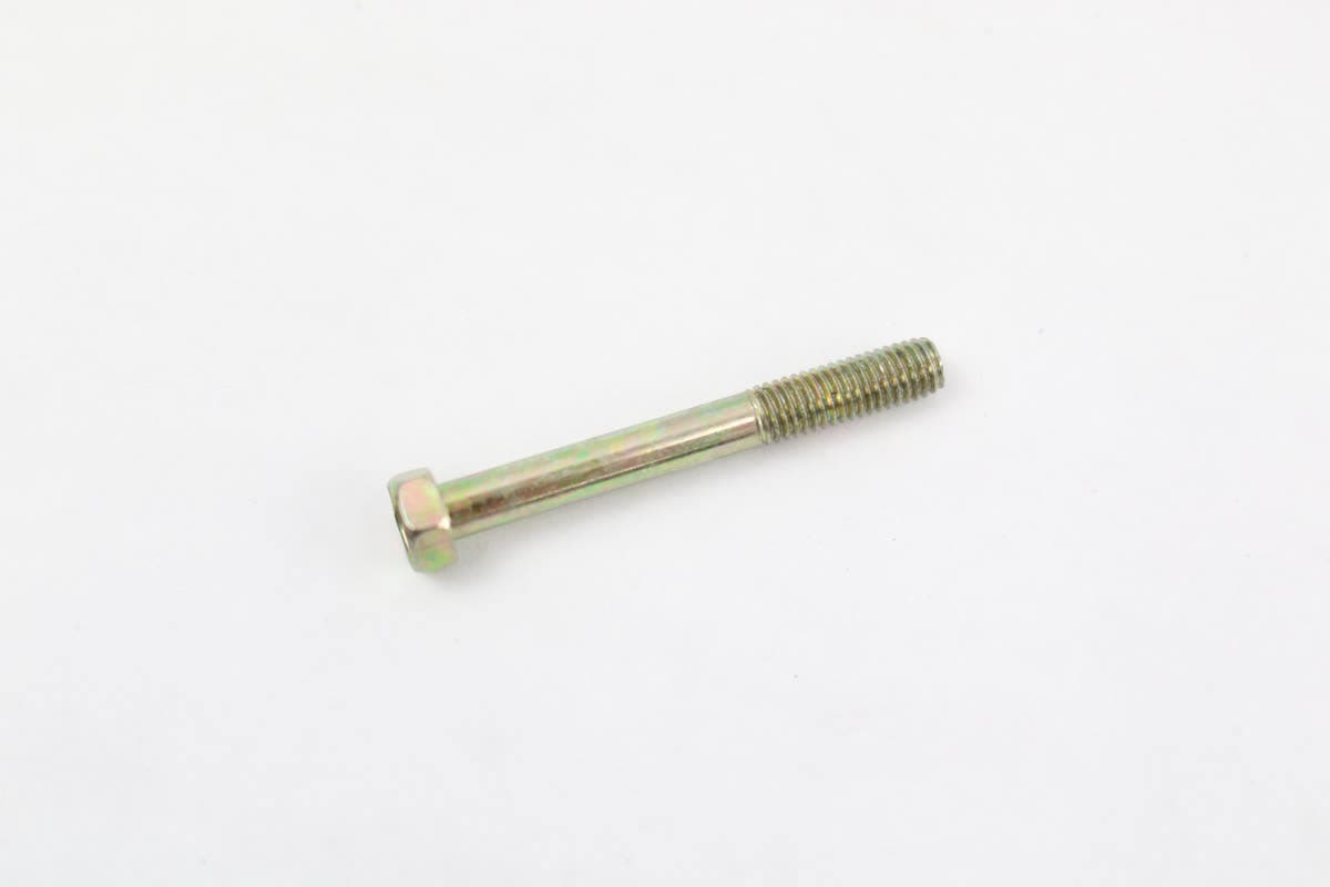 Bolt Hex