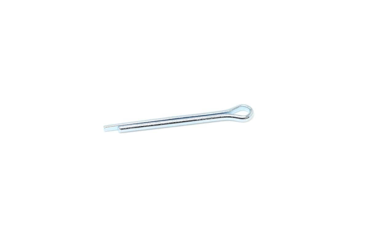 Pin Split