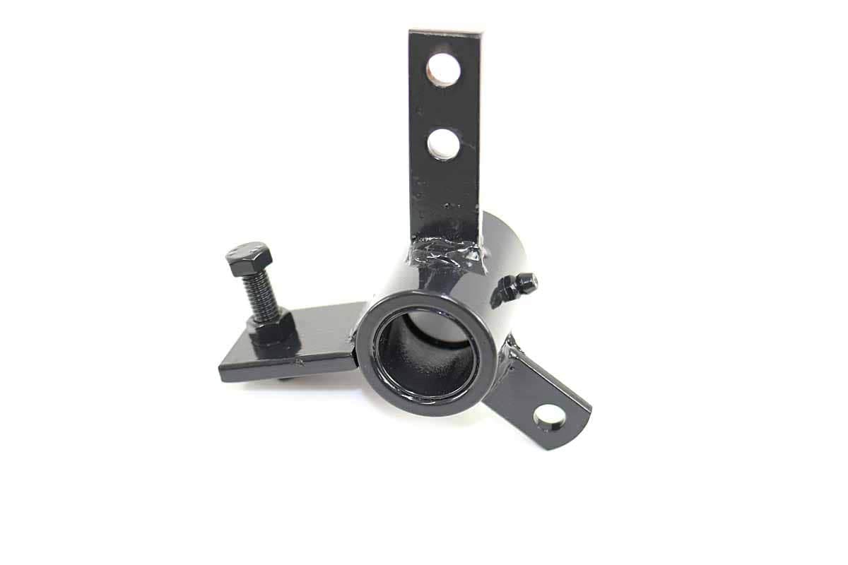 Linkage Assembly