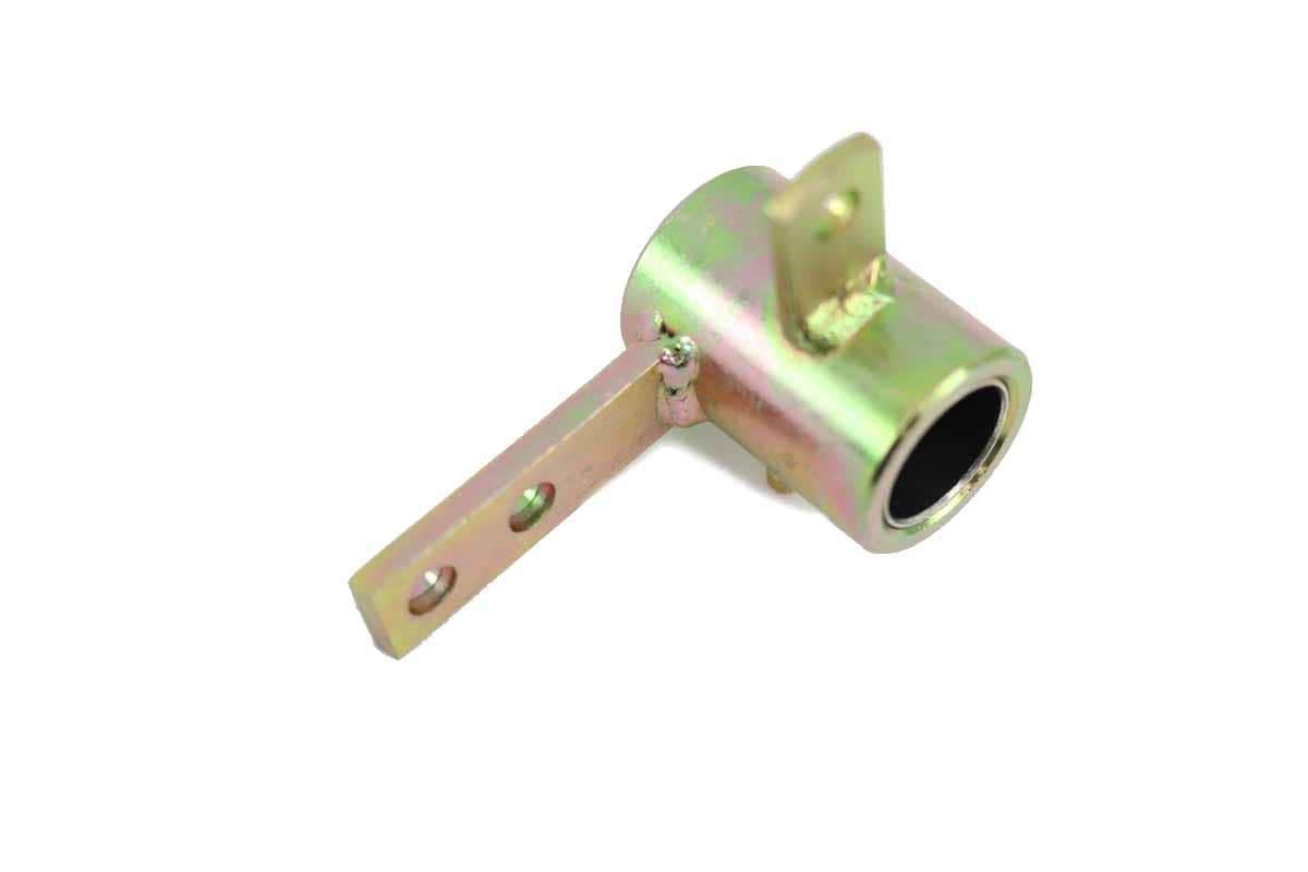 Linkage Assembly