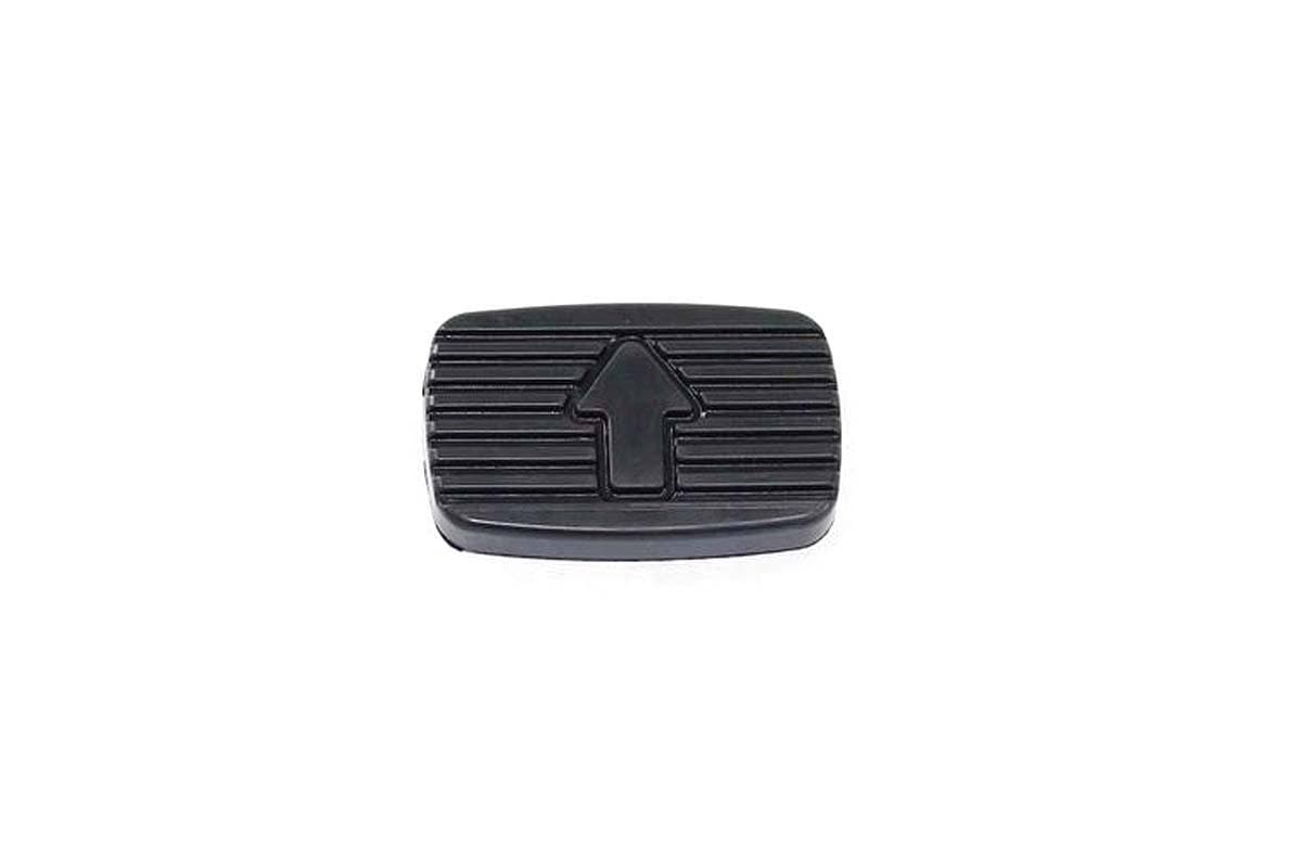 Pad Rubber