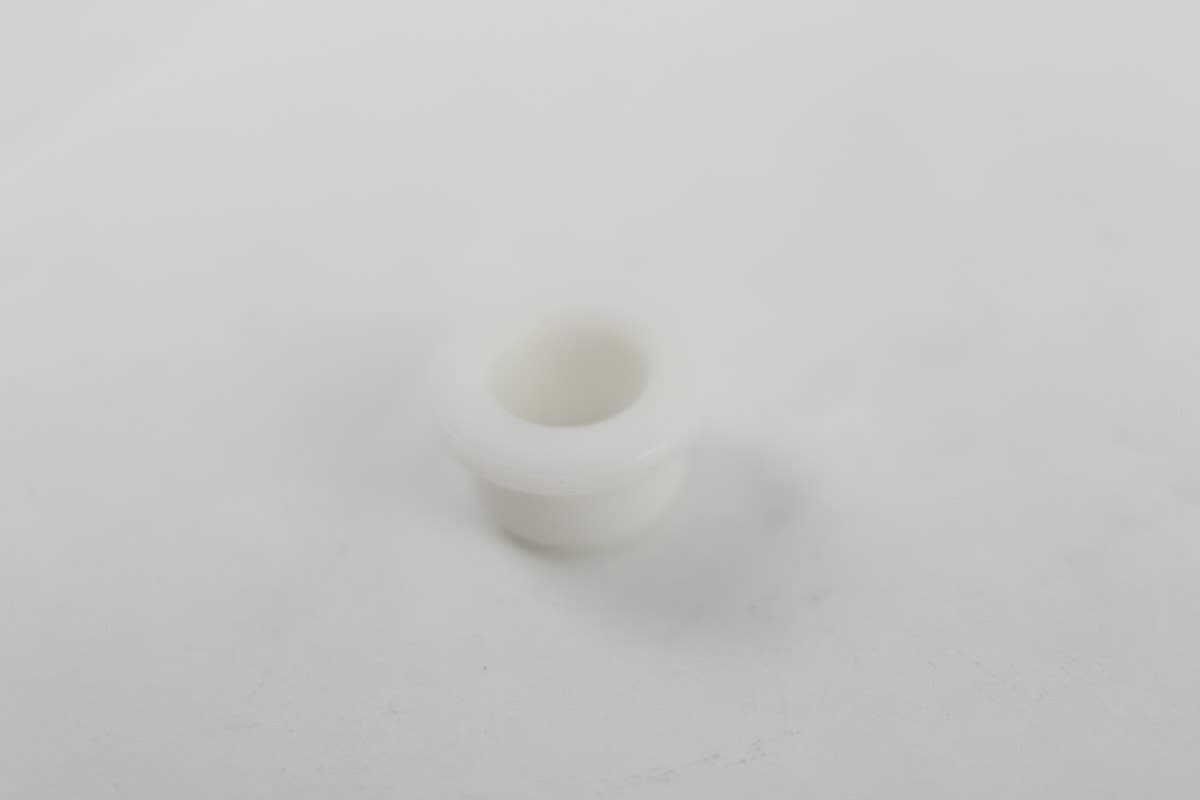 Bushing Spacer