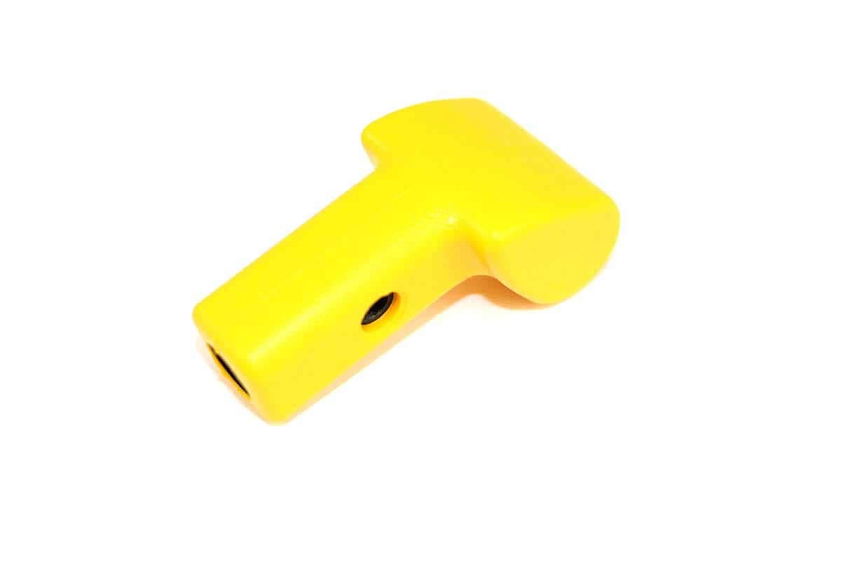 Handle Grip