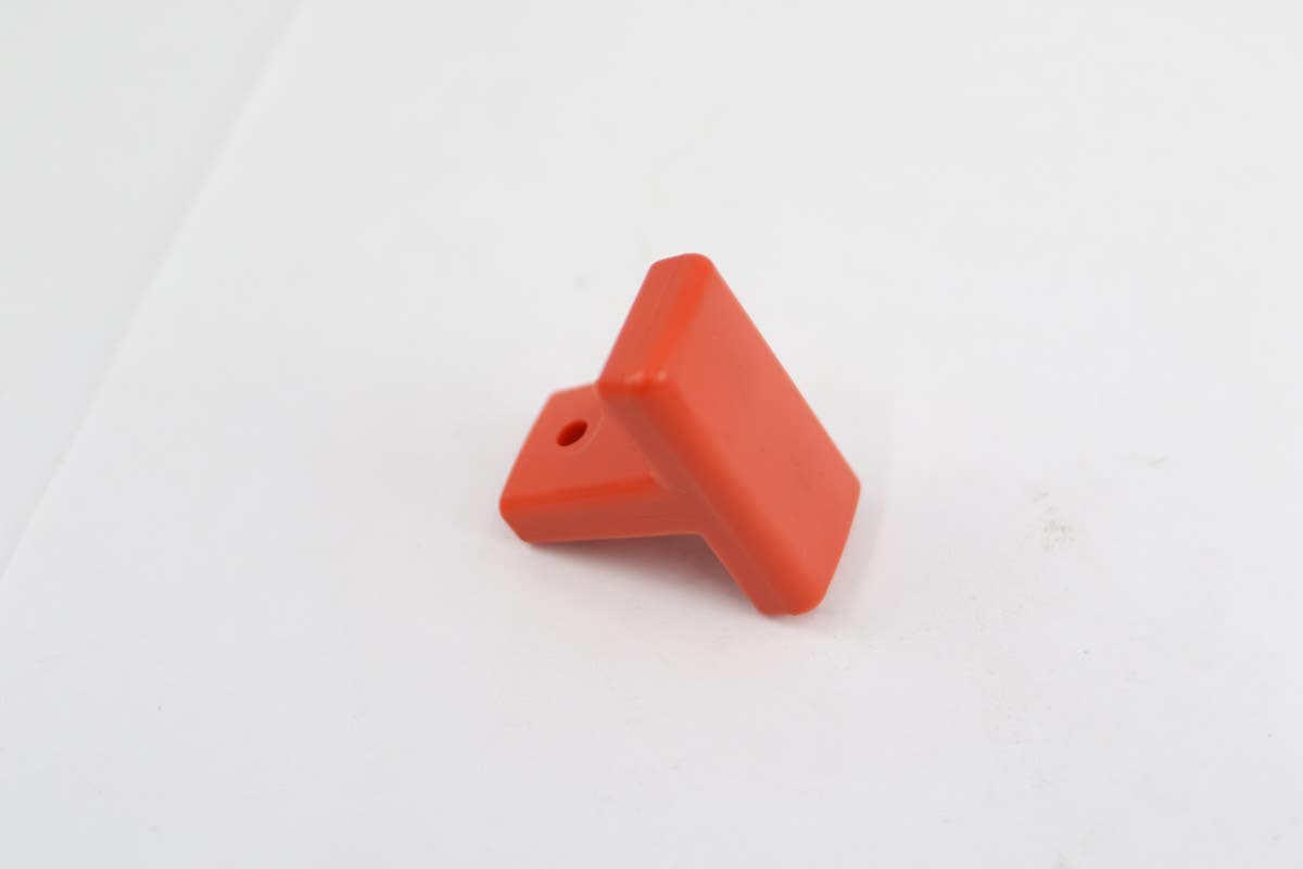 Handle Grip