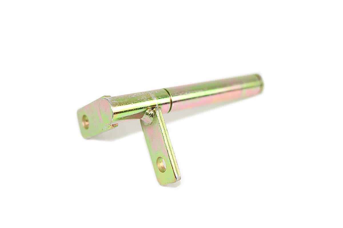 Shaft Arm