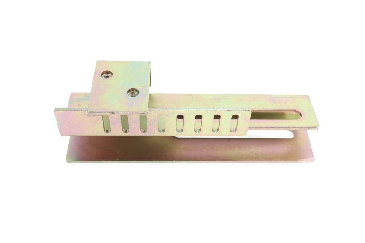 Bracket Mower Deck Height