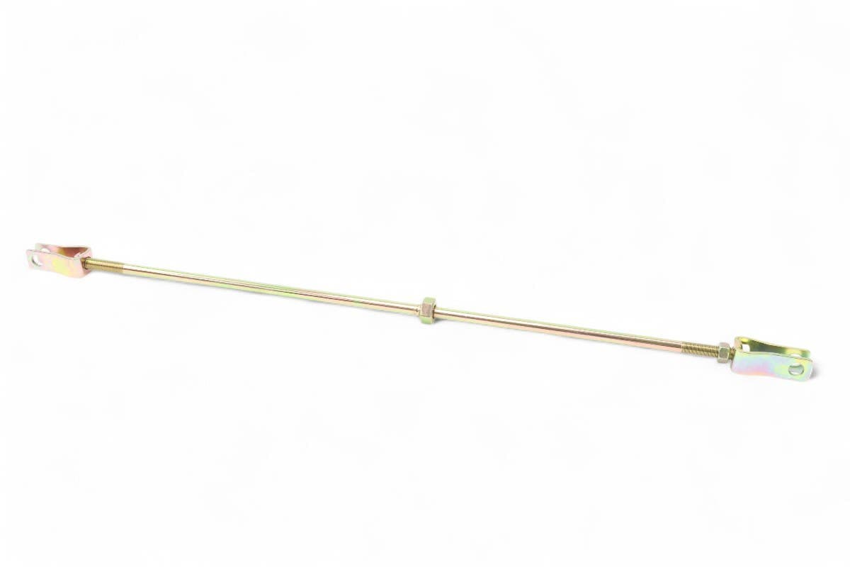 Rod Assembly