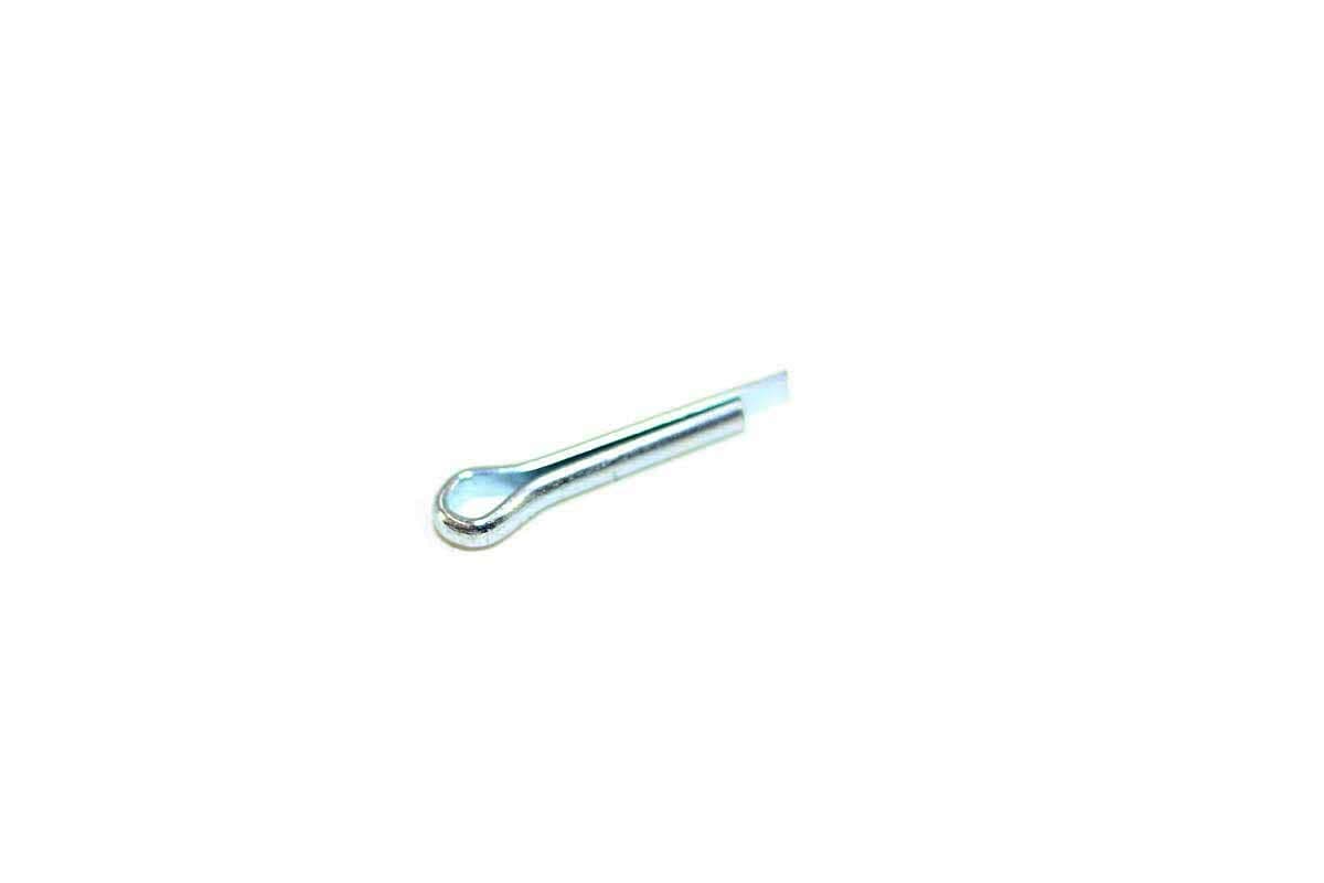 Pin Split