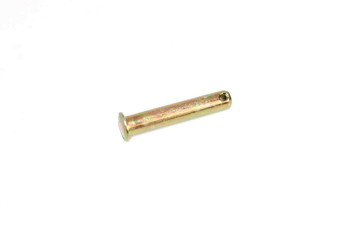 Pin Joint