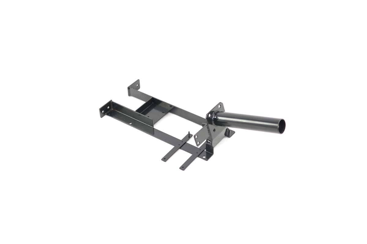 Column Steering