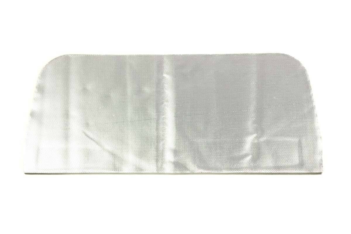 Seal Foam