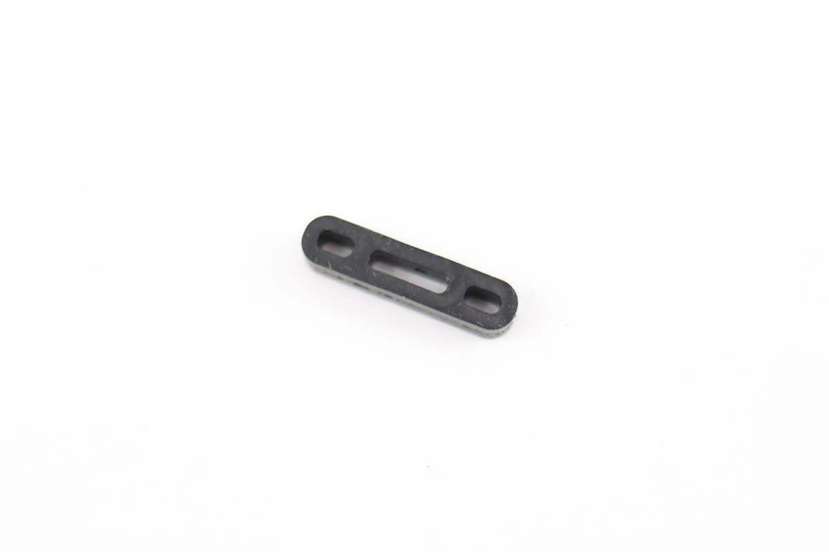 Bushing Rubber