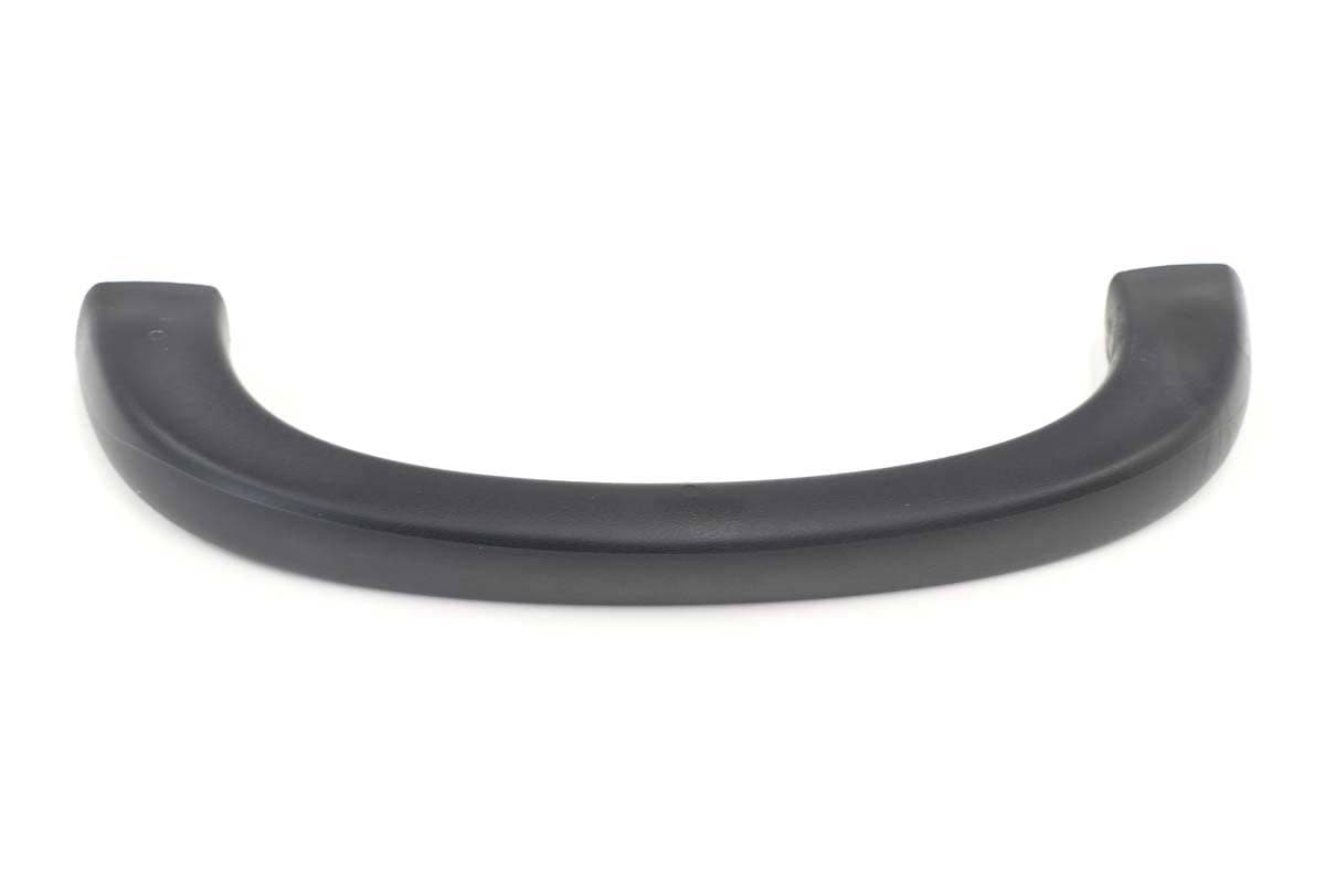 Handle Grip